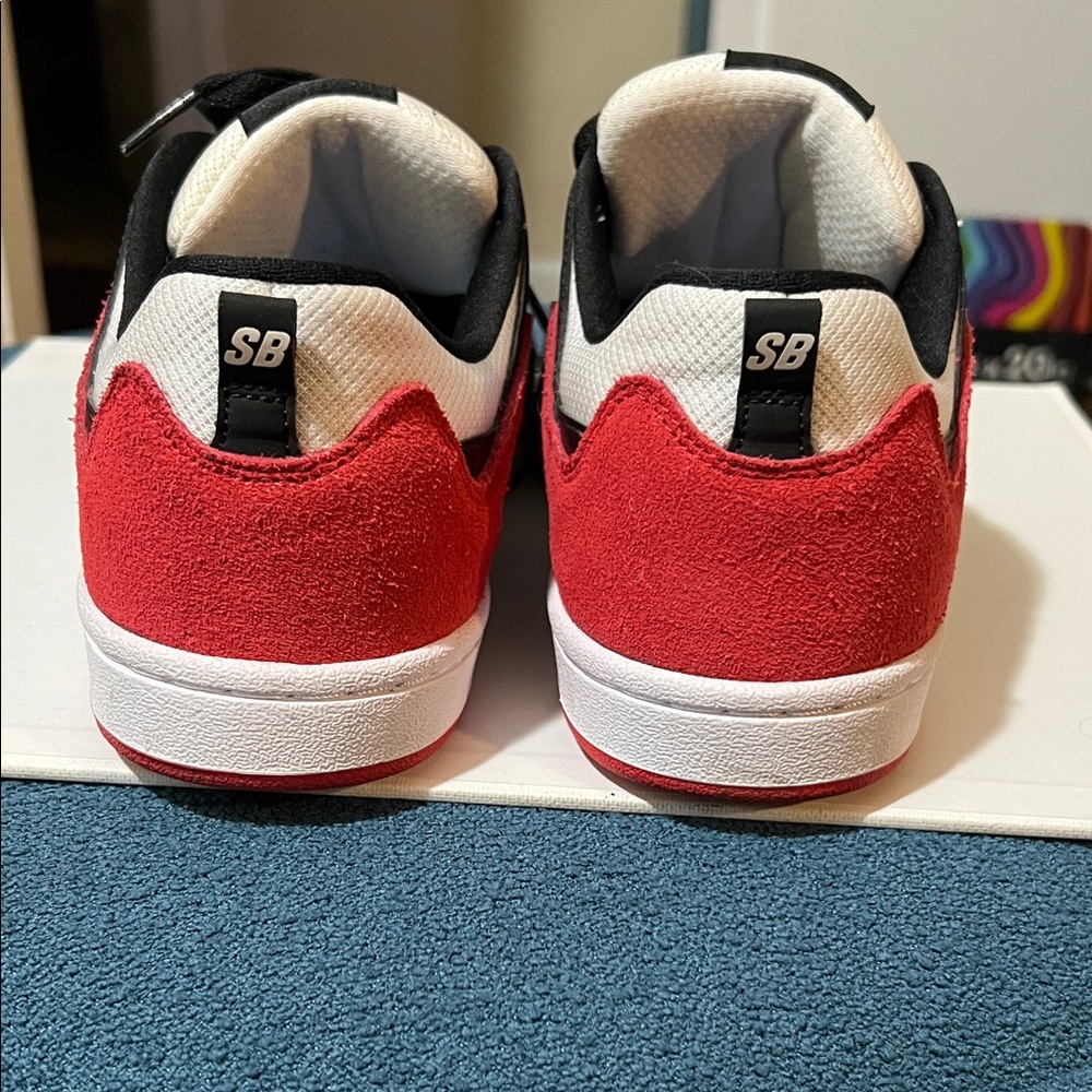 Nike SB Alleyoop - Picture 3 of 6